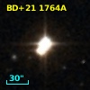 GJ  3481 A