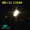 LHS  5134