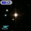 BD+21  1766
