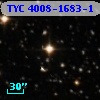TYC 4008-1683-1
