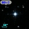 BD+21  1769