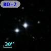 BD+21  1772