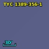 BD+21  1772s