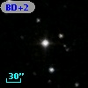 BD+21  1776