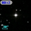 BD+21  1777