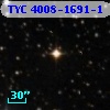 TYC 4008-1691-1