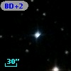 BD+21  1788