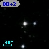 BD+21  1789