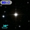 BD+20  2005