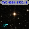 TYC 4008-1732-1