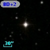 BD+20  2010