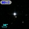BD+20  2011