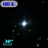HD  67564