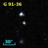 LHS  6139
