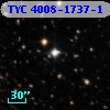 TYC 4008-1737-1
