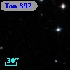 Ton  892
