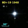 BD+19  1948
