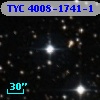 TYC 4008-1741-1