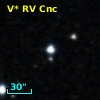V* RV Cnc