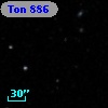 Ton  886