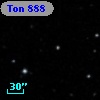 Ton  888
