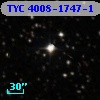 TYC 4008-1747-1