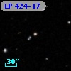 LP  424-17
