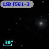LSB F561-3