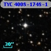 TYC 4008-1748-1