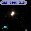 2RE J0808+210