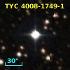 TYC 4008-1749-1