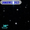 [AKS95]  352
