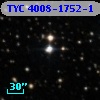 TYC 4008-1752-1