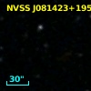 NVSS J081423+195902