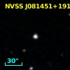GB6 B0811+1921