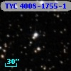TYC 4008-1755-1