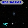 LEDA 3089957