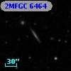 2MFGC 6464