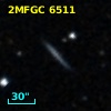 2MFGC 6511