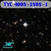 TYC 4008-1808-1