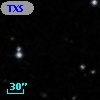 TXS 0809+209