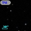 TXS 0809+212