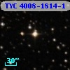 TYC 4008-1814-1