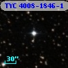 TYC 4008-1846-1
