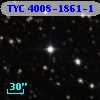 TYC 4008-1861-1