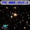 TYC 4008-1875-1