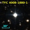 TYC 4008-1880-1