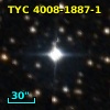 TYC 4008-1887-1