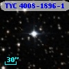 TYC 4008-1896-1