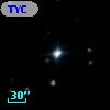 TYC 1389-953-1